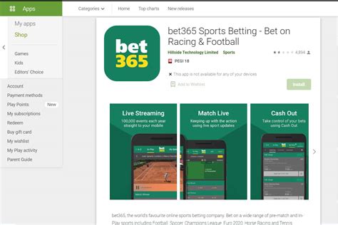 bet365 mart|bet365 .